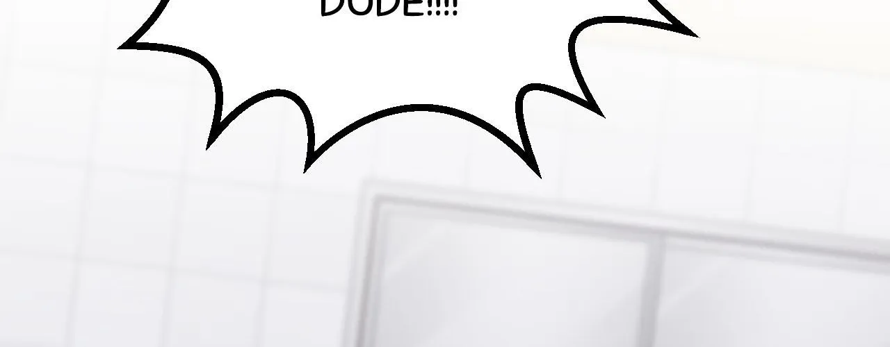 Read In Session chapter 2 image 214 on Lezhin