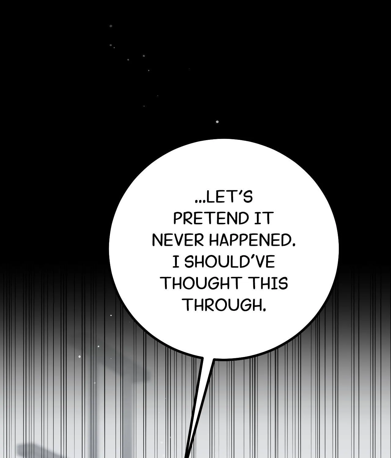 Read In Session chapter 2 image 219 on Lezhin