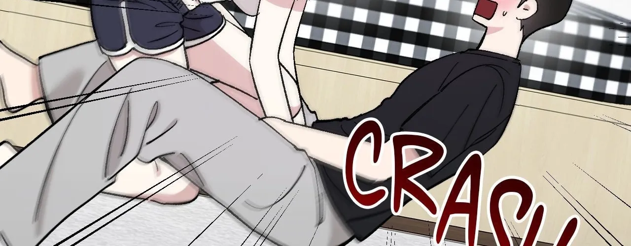 Read In Session chapter 2 image 22 on Lezhin