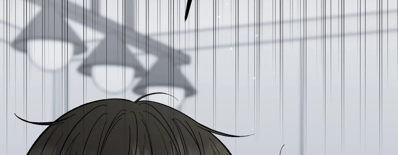Read In Session chapter 2 image 220 on Lezhin