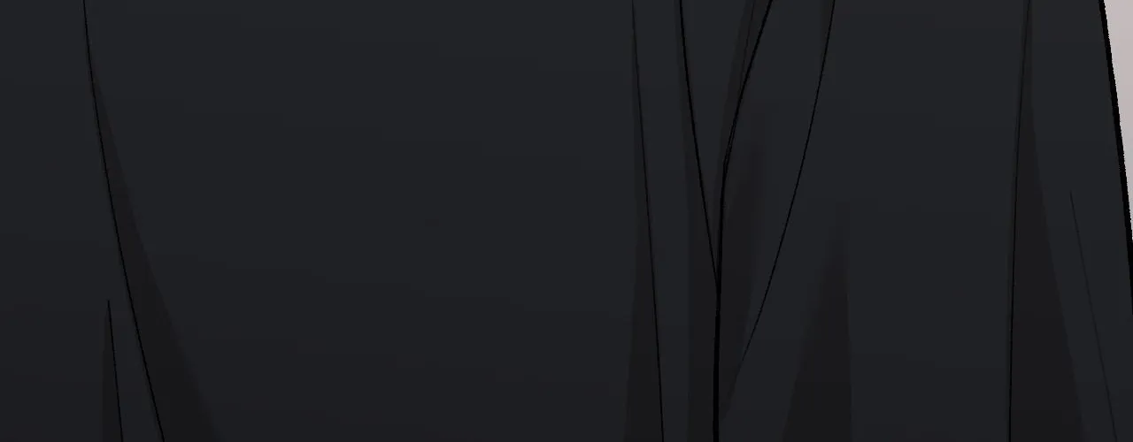 Read In Session chapter 2 image 222 on Lezhin