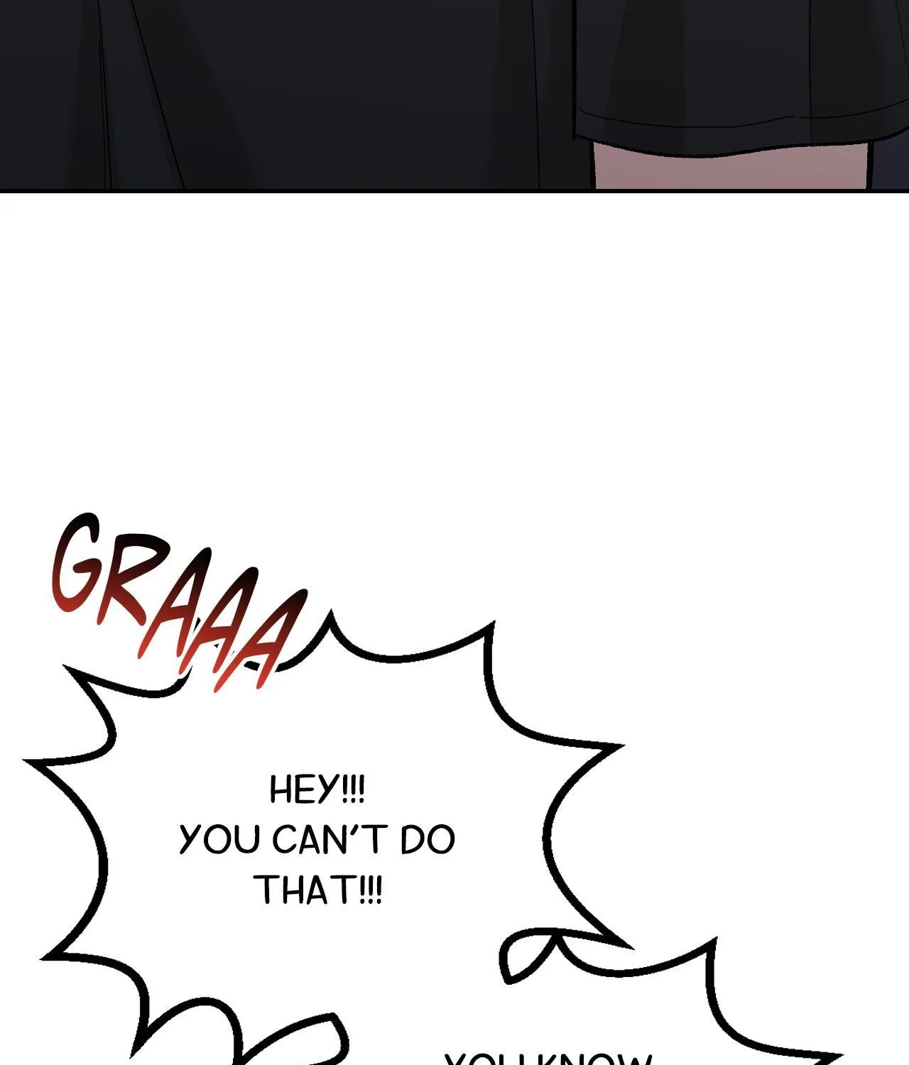 Read In Session chapter 2 image 223 on Lezhin