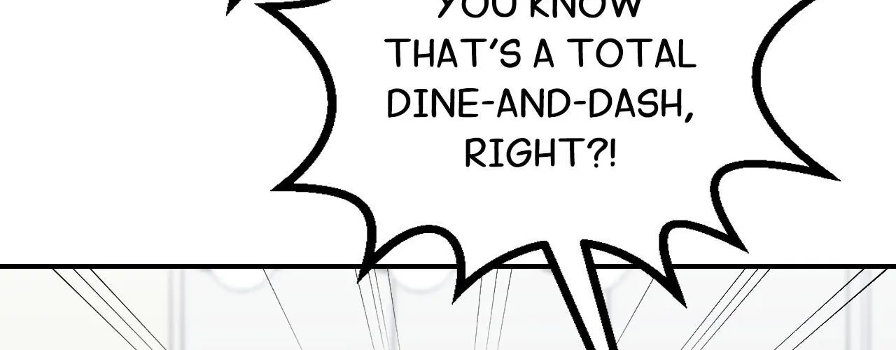 Read In Session chapter 2 image 224 on Lezhin