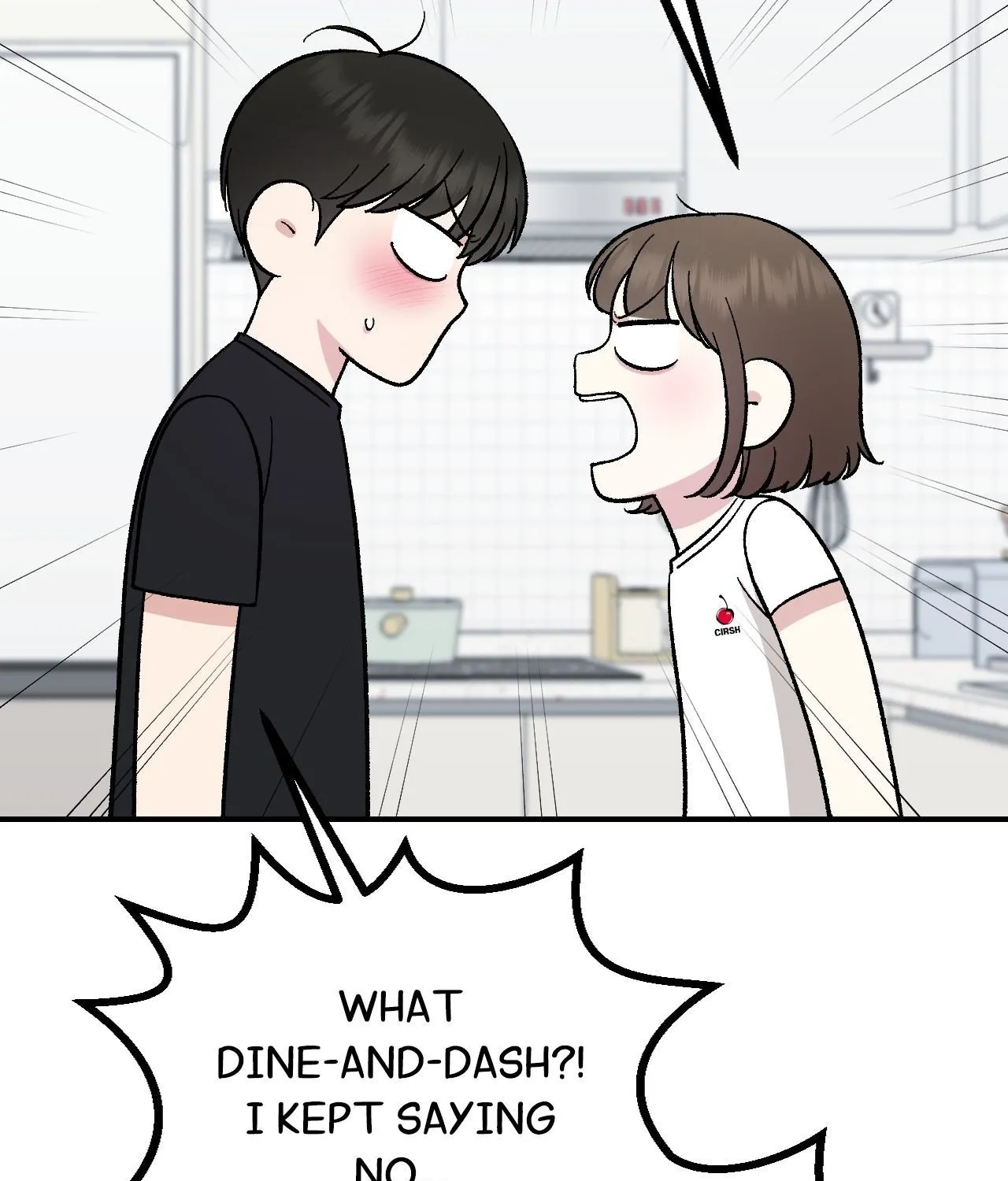 Read In Session chapter 2 image 225 on Lezhin