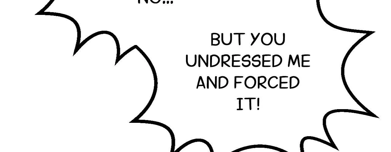 Read In Session chapter 2 image 226 on Lezhin