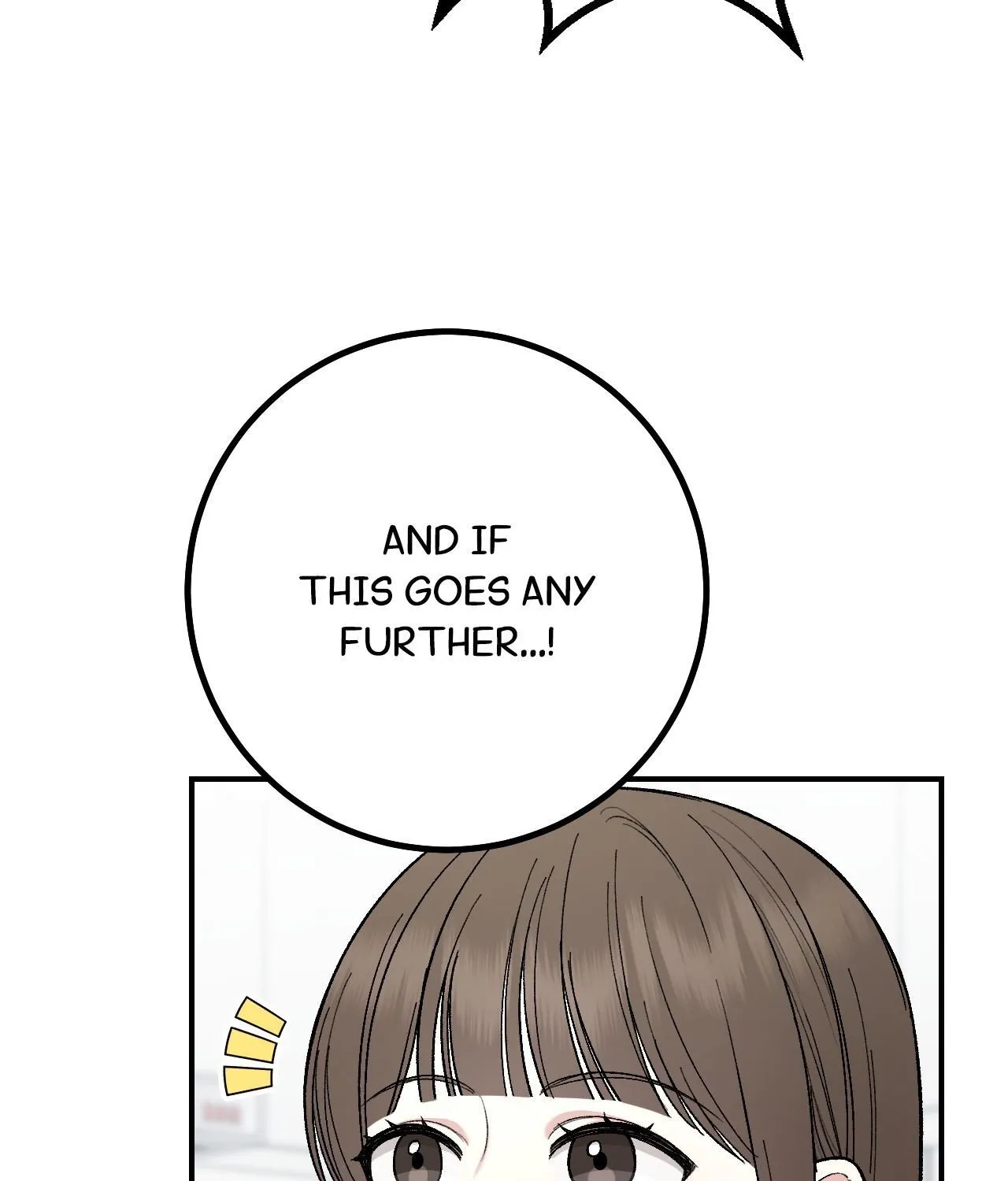 Read In Session chapter 2 image 227 on Lezhin