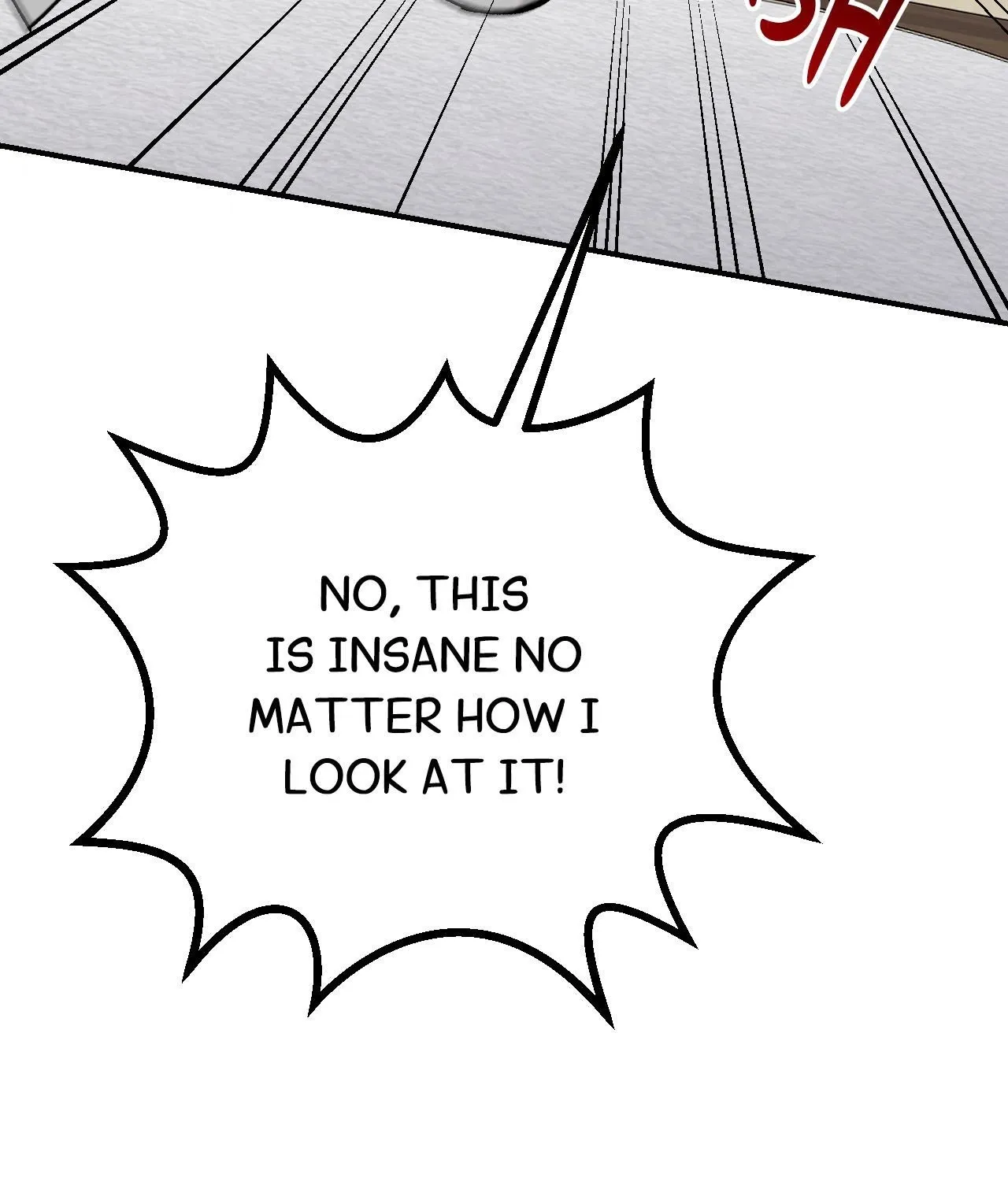 Read In Session chapter 2 image 23 on Lezhin