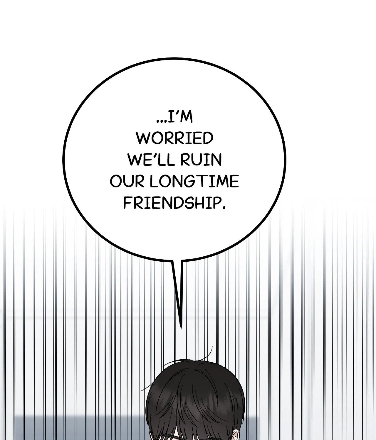Read In Session chapter 2 image 230 on Lezhin