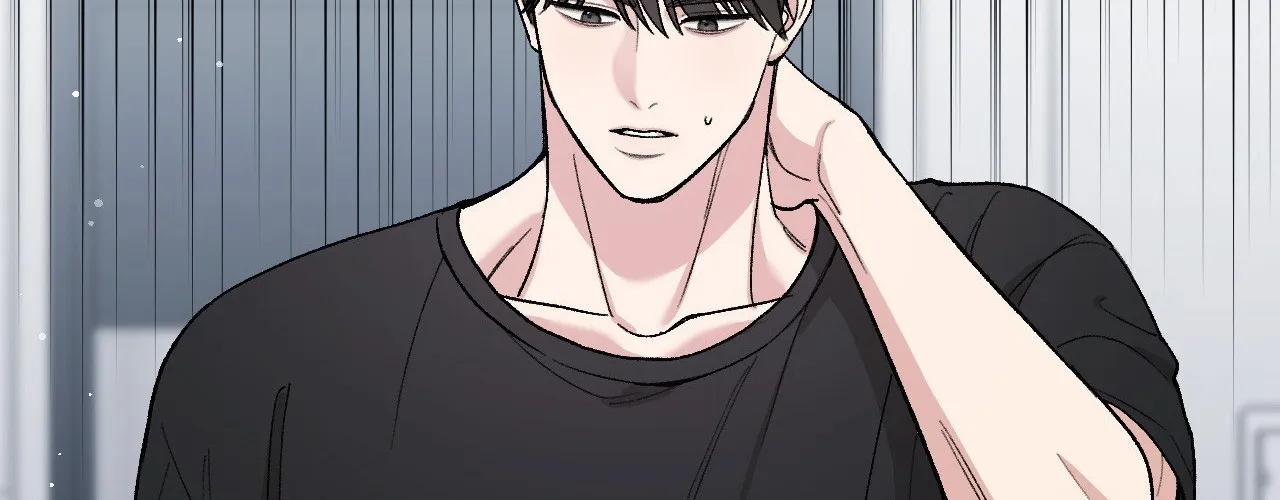 Read In Session chapter 2 image 231 on Lezhin