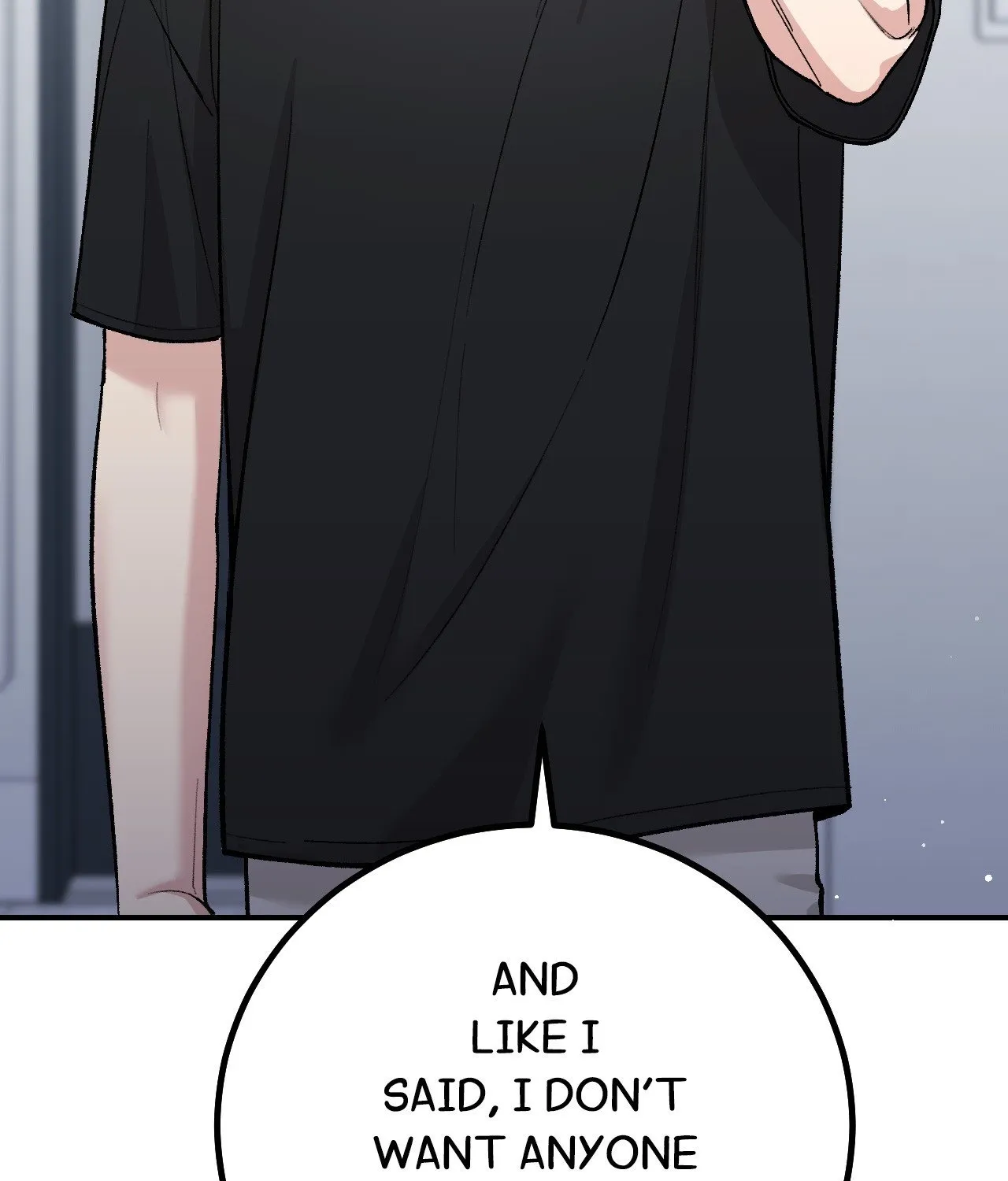 Read In Session chapter 2 image 232 on Lezhin