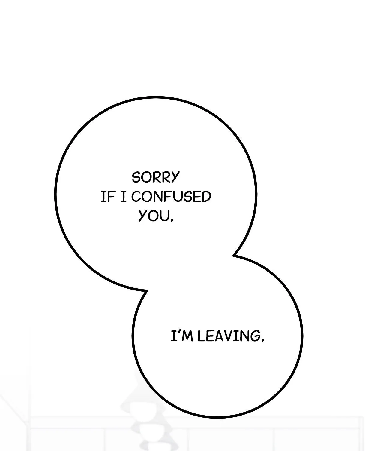 Read In Session chapter 2 image 234 on Lezhin