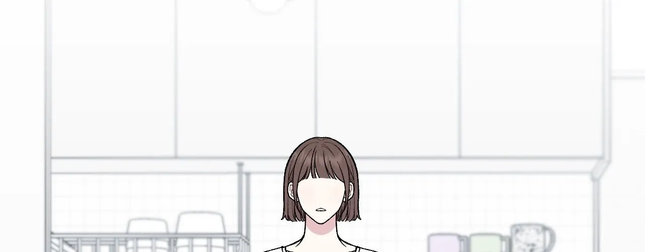 Read In Session chapter 2 image 235 on Lezhin