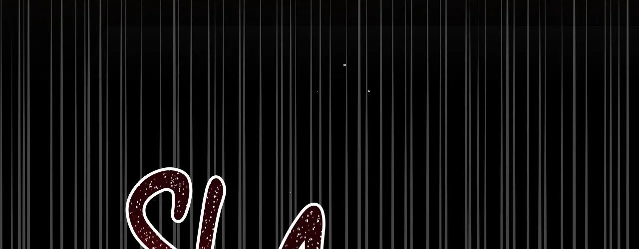 Read In Session chapter 2 image 237 on Lezhin