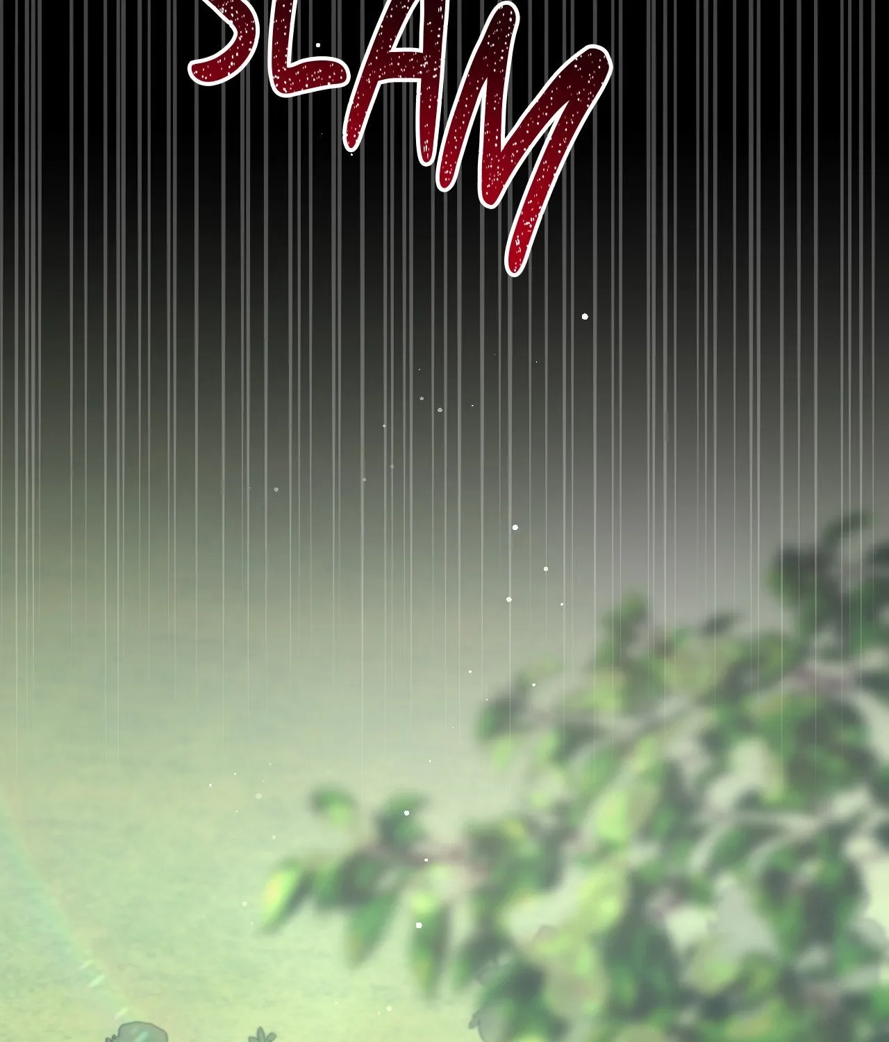 Read In Session chapter 2 image 238 on Lezhin