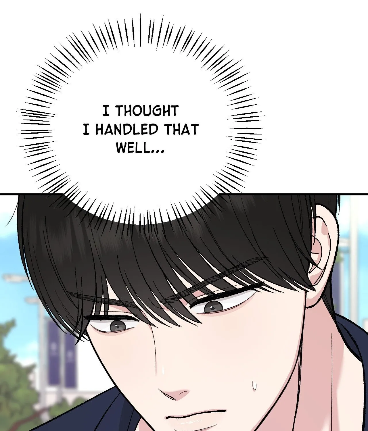 Read In Session chapter 2 image 242 on Lezhin