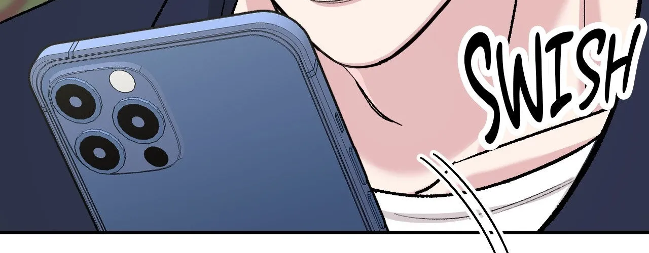 Read In Session chapter 2 image 243 on Lezhin