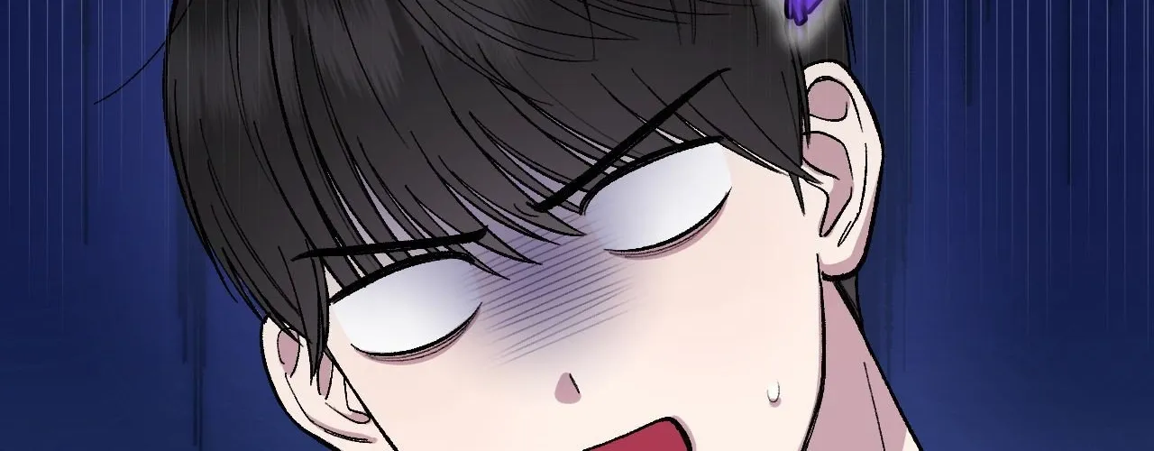 Read In Session chapter 2 image 248 on Lezhin