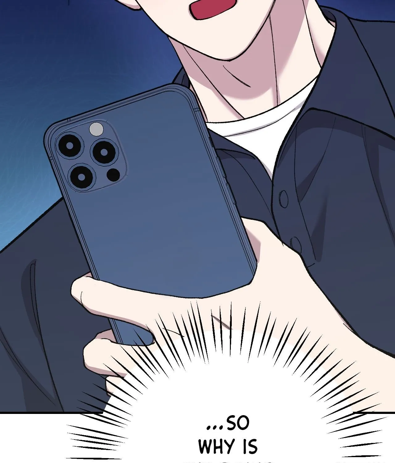 Read In Session chapter 2 image 249 on Lezhin