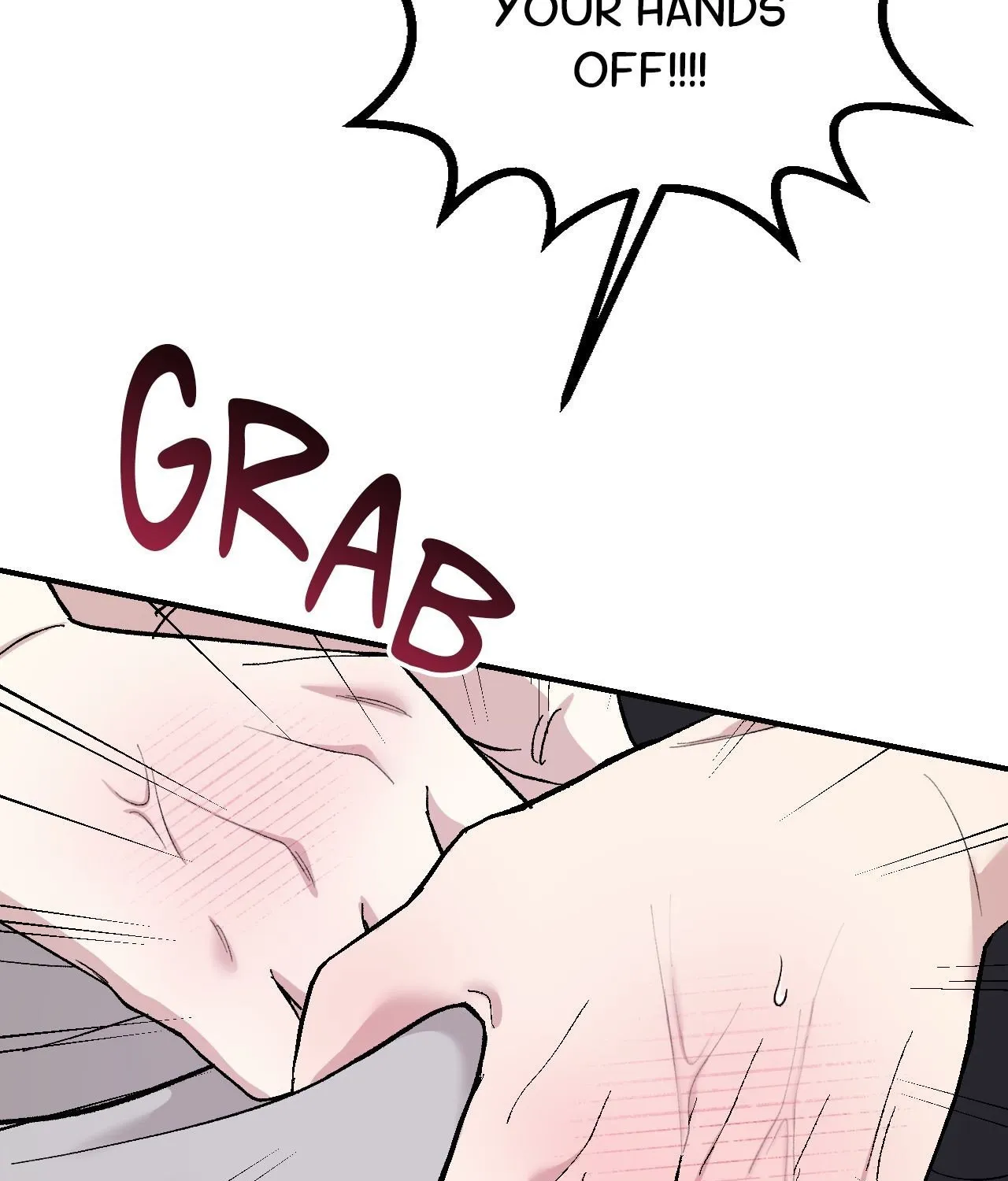 Read In Session chapter 2 image 25 on Lezhin