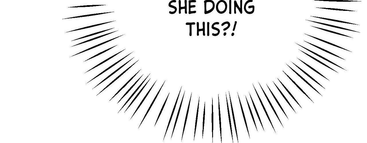 Read In Session chapter 2 image 250 on Lezhin