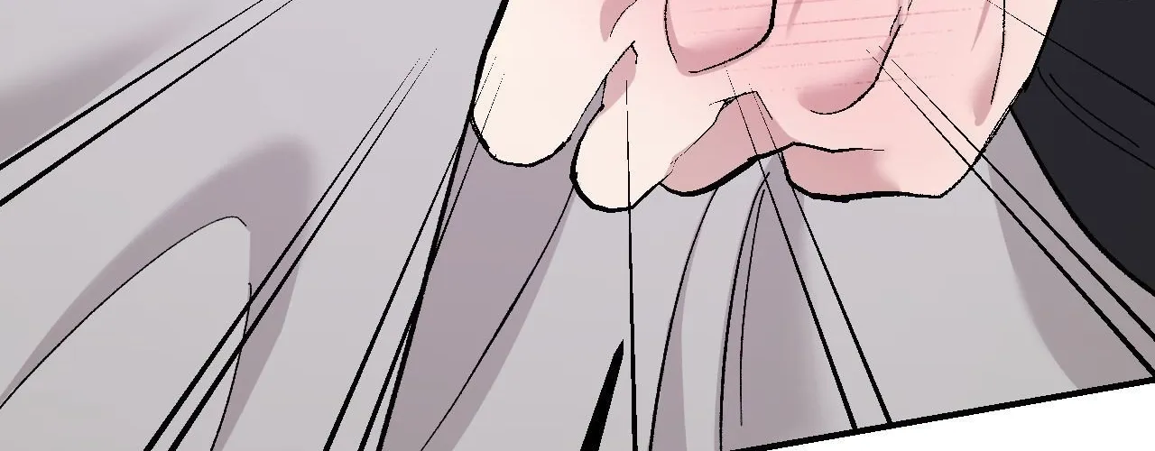 Read In Session chapter 2 image 26 on Lezhin