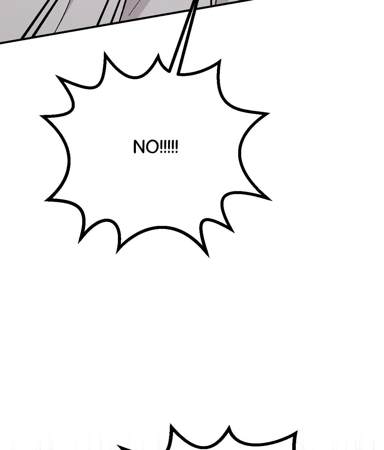 Read In Session chapter 2 image 27 on Lezhin