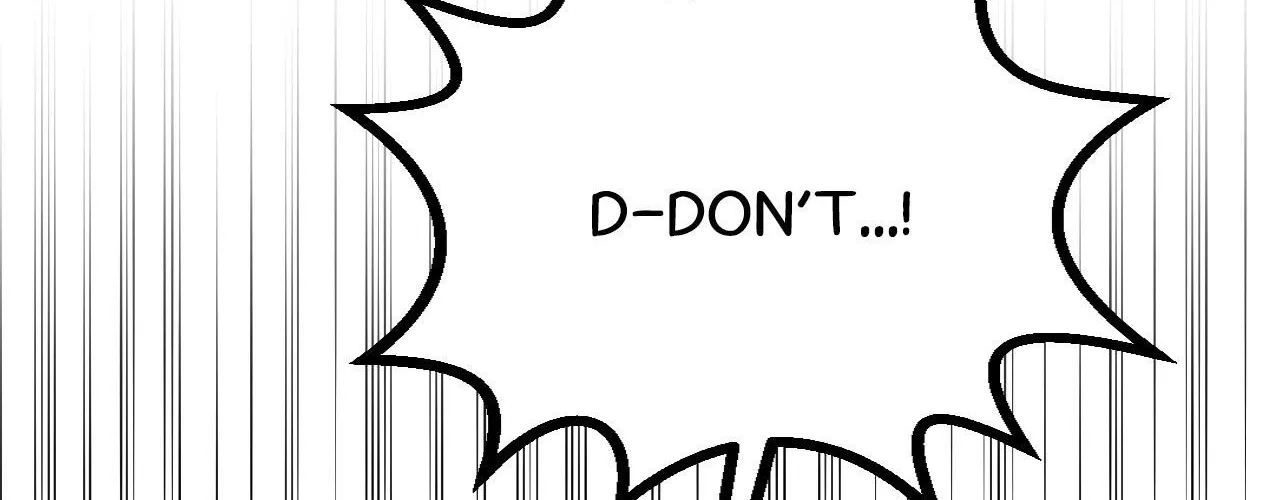 Read In Session chapter 2 image 28 on Lezhin