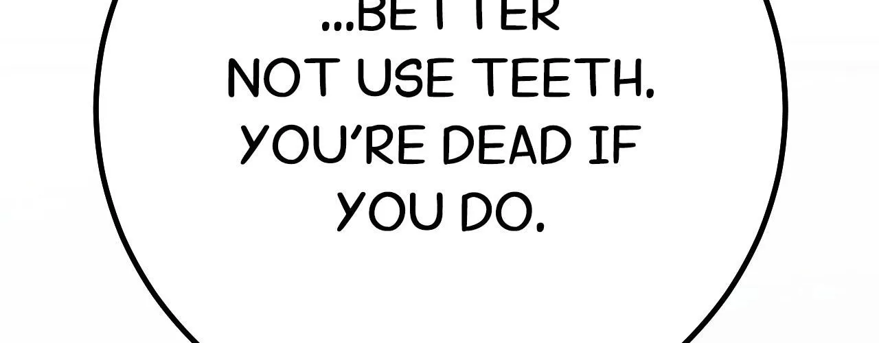 Read In Session chapter 2 image 3 on Lezhin