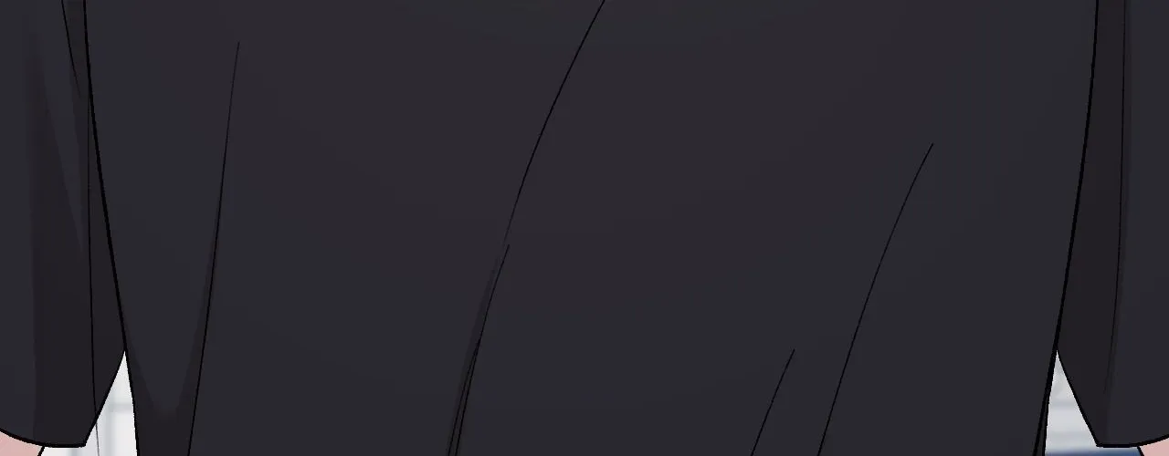 Read In Session chapter 2 image 30 on Lezhin
