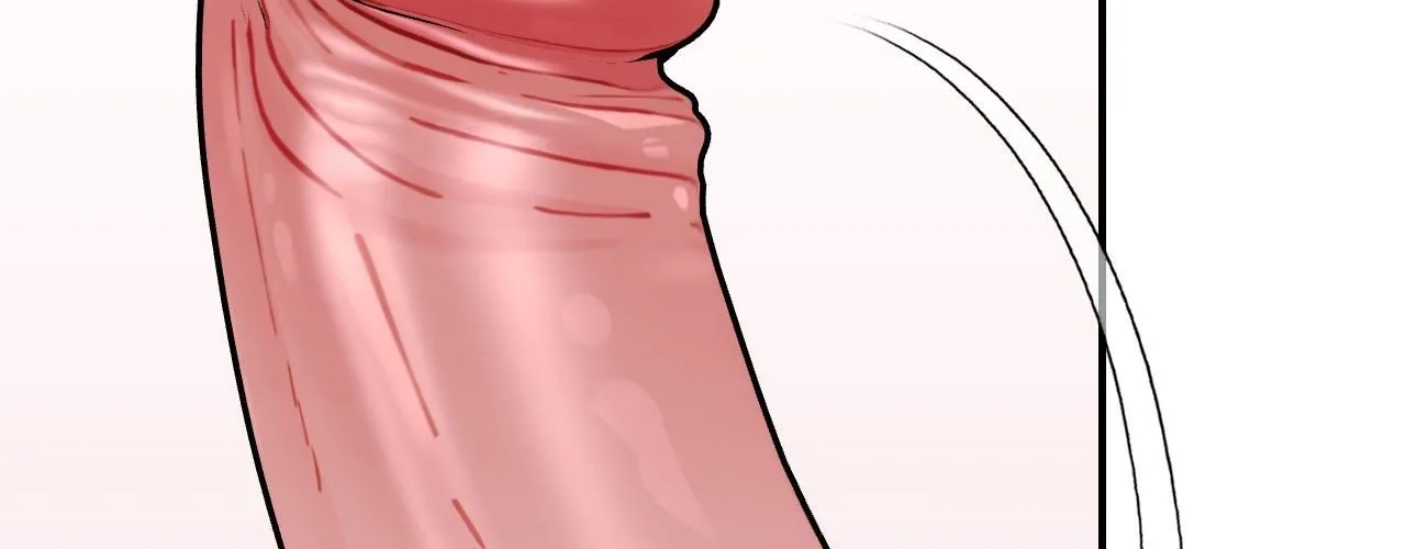 Read In Session chapter 2 image 34 on Lezhin