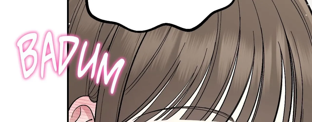 Read In Session chapter 2 image 36 on Lezhin