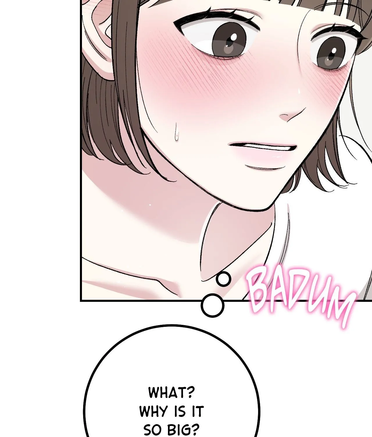Read In Session chapter 2 image 37 on Lezhin