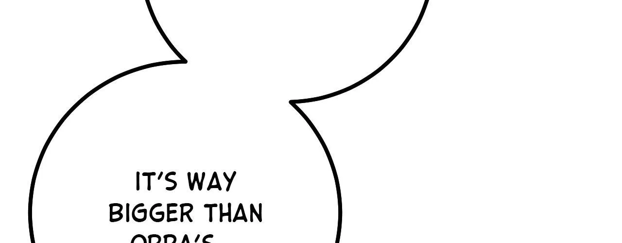 Read In Session chapter 2 image 38 on Lezhin