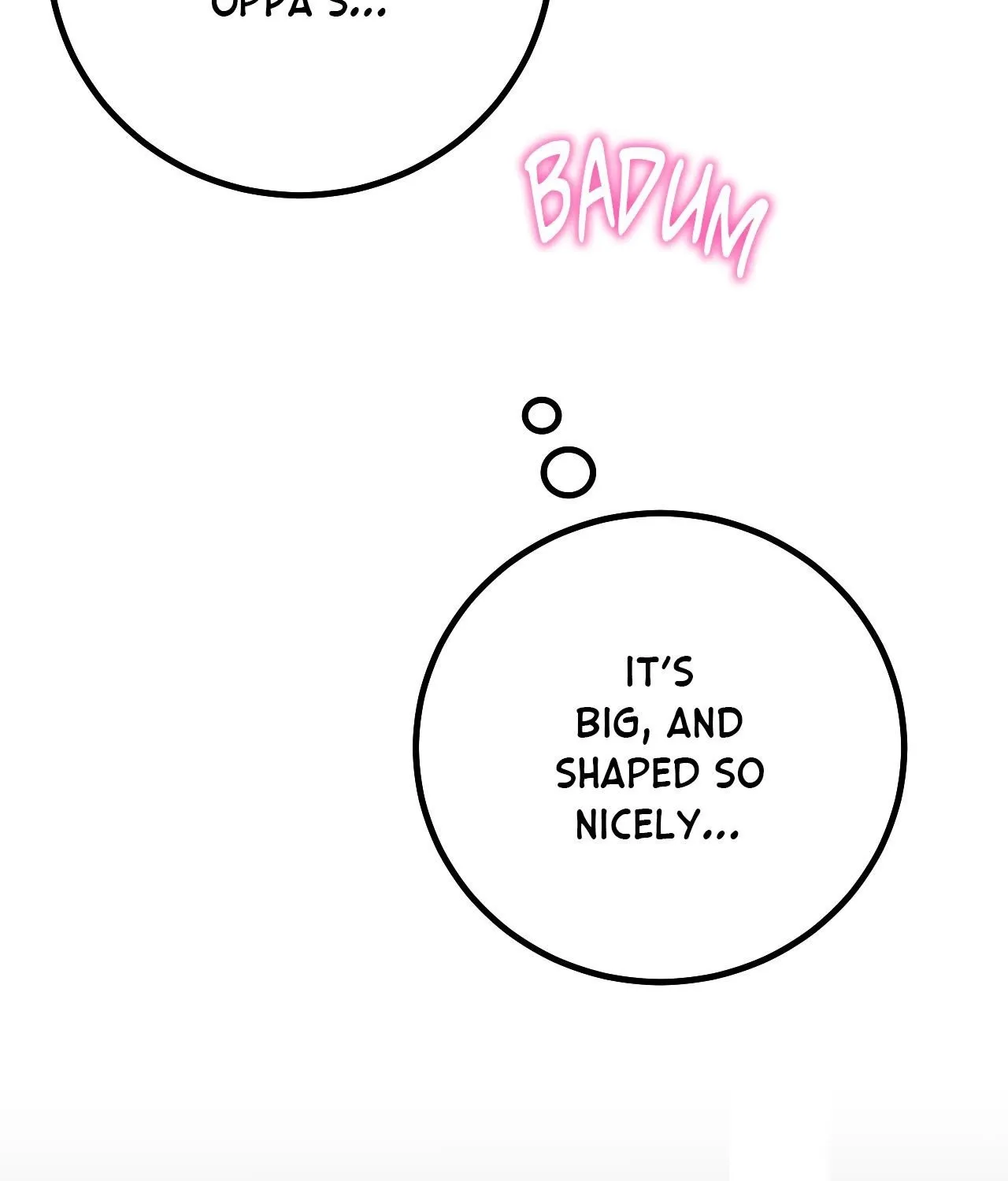 Read In Session chapter 2 image 39 on Lezhin