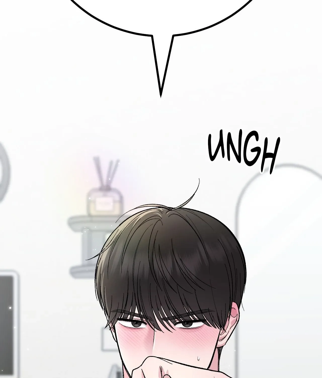 Read In Session chapter 2 image 4 on Lezhin