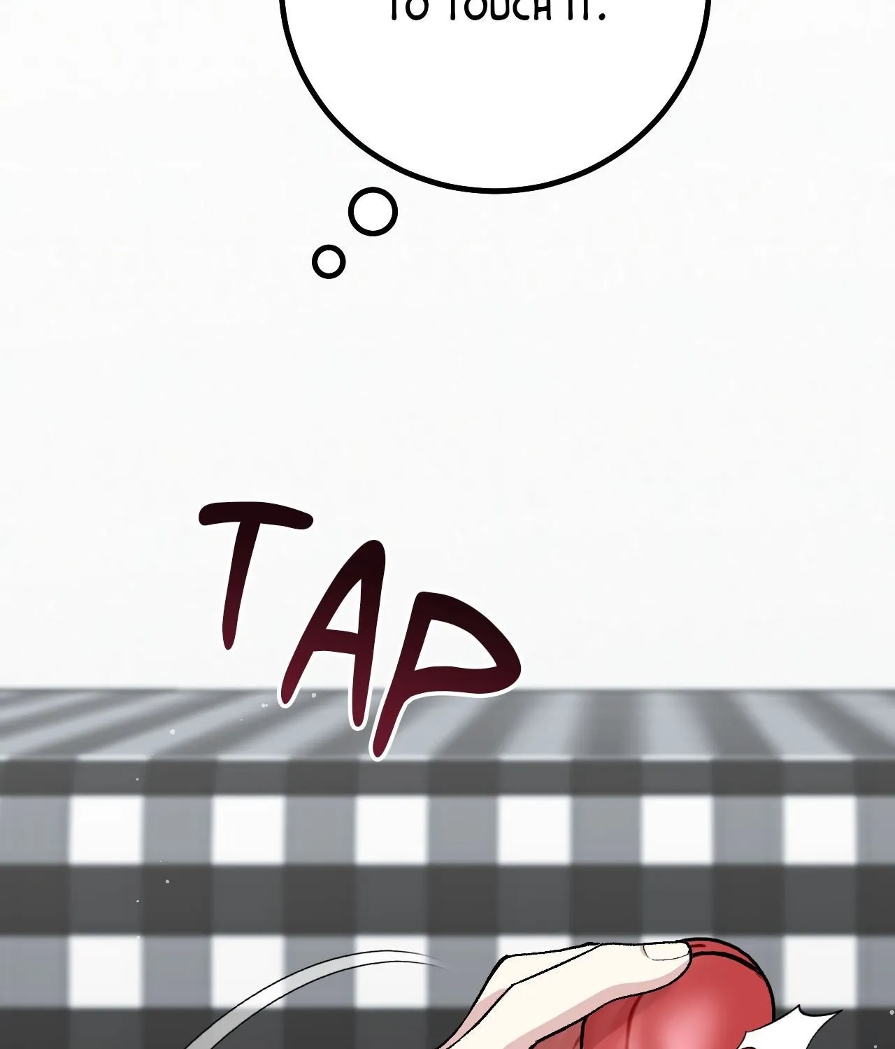 Read In Session chapter 2 image 41 on Lezhin