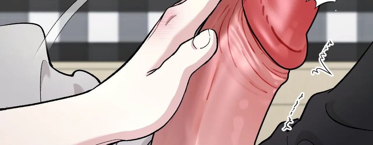 Read In Session chapter 2 image 42 on Lezhin