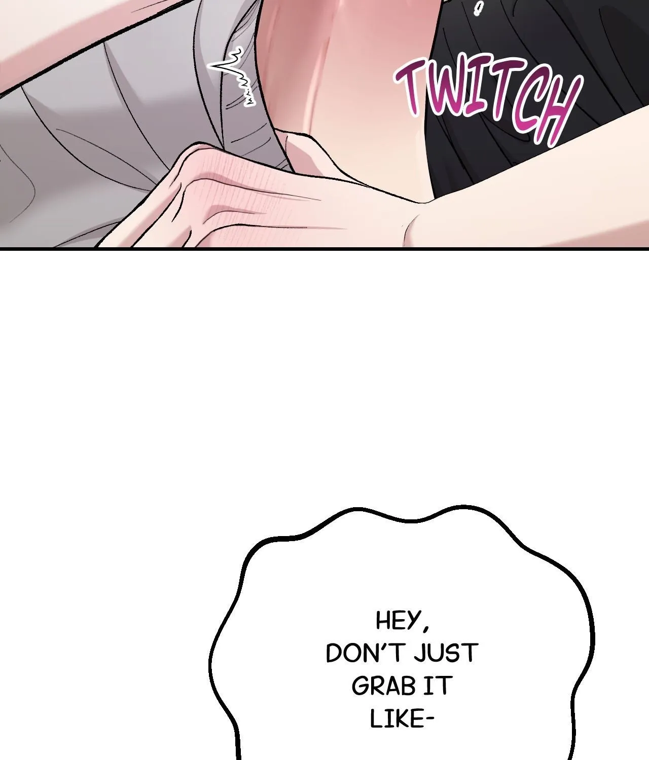 Read In Session chapter 2 image 43 on Lezhin