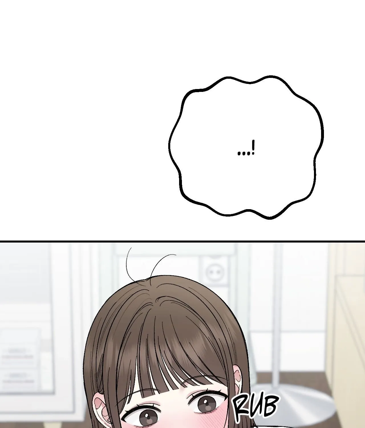 Read In Session chapter 2 image 47 on Lezhin