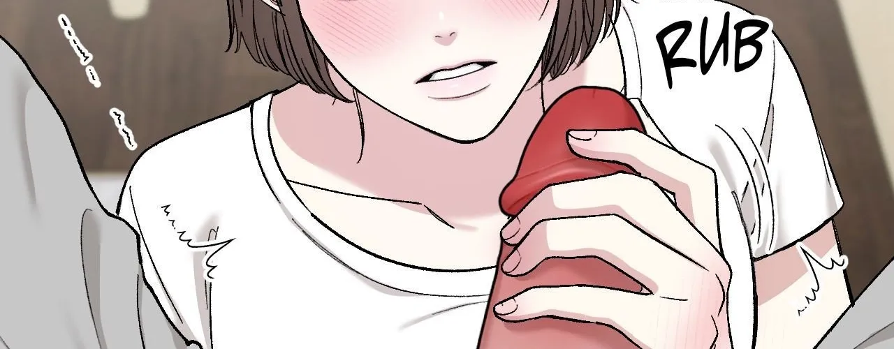 Read In Session chapter 2 image 48 on Lezhin