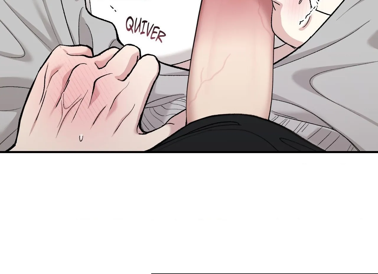 Read In Session chapter 2 image 49 on Lezhin