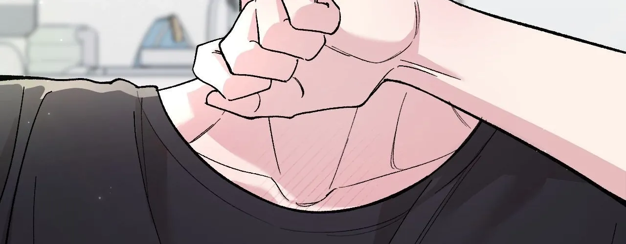 Read In Session chapter 2 image 5 on Lezhin