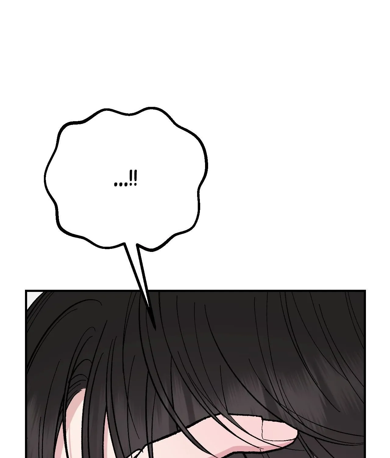 Read In Session chapter 2 image 50 on Lezhin