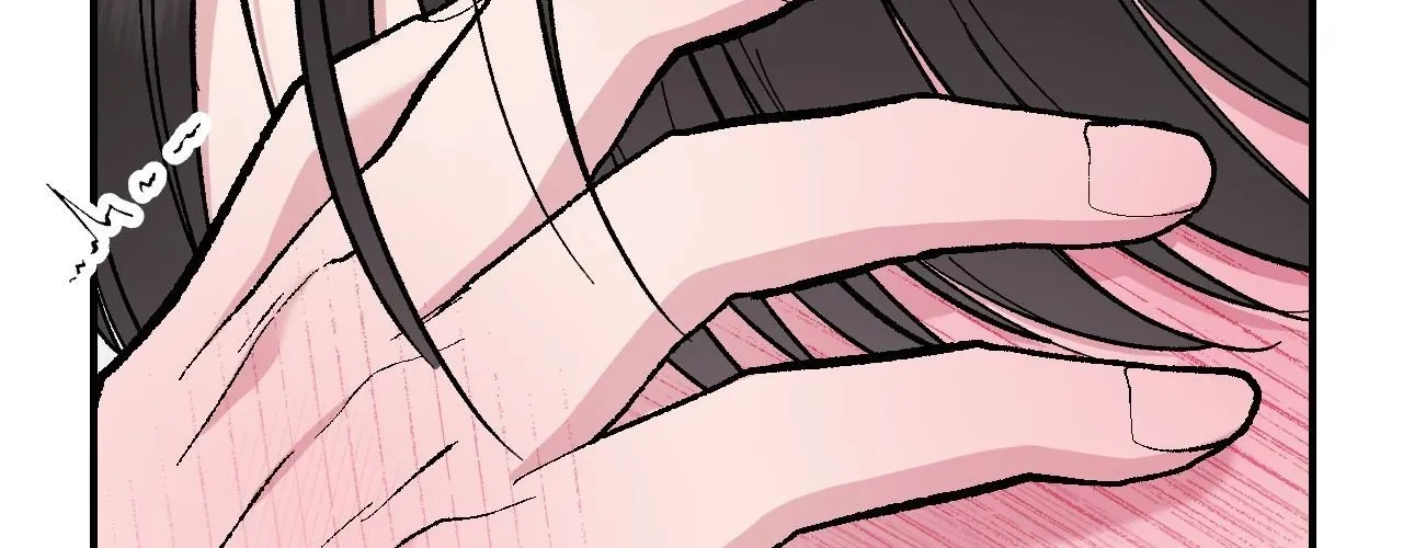 Read In Session chapter 2 image 51 on Lezhin