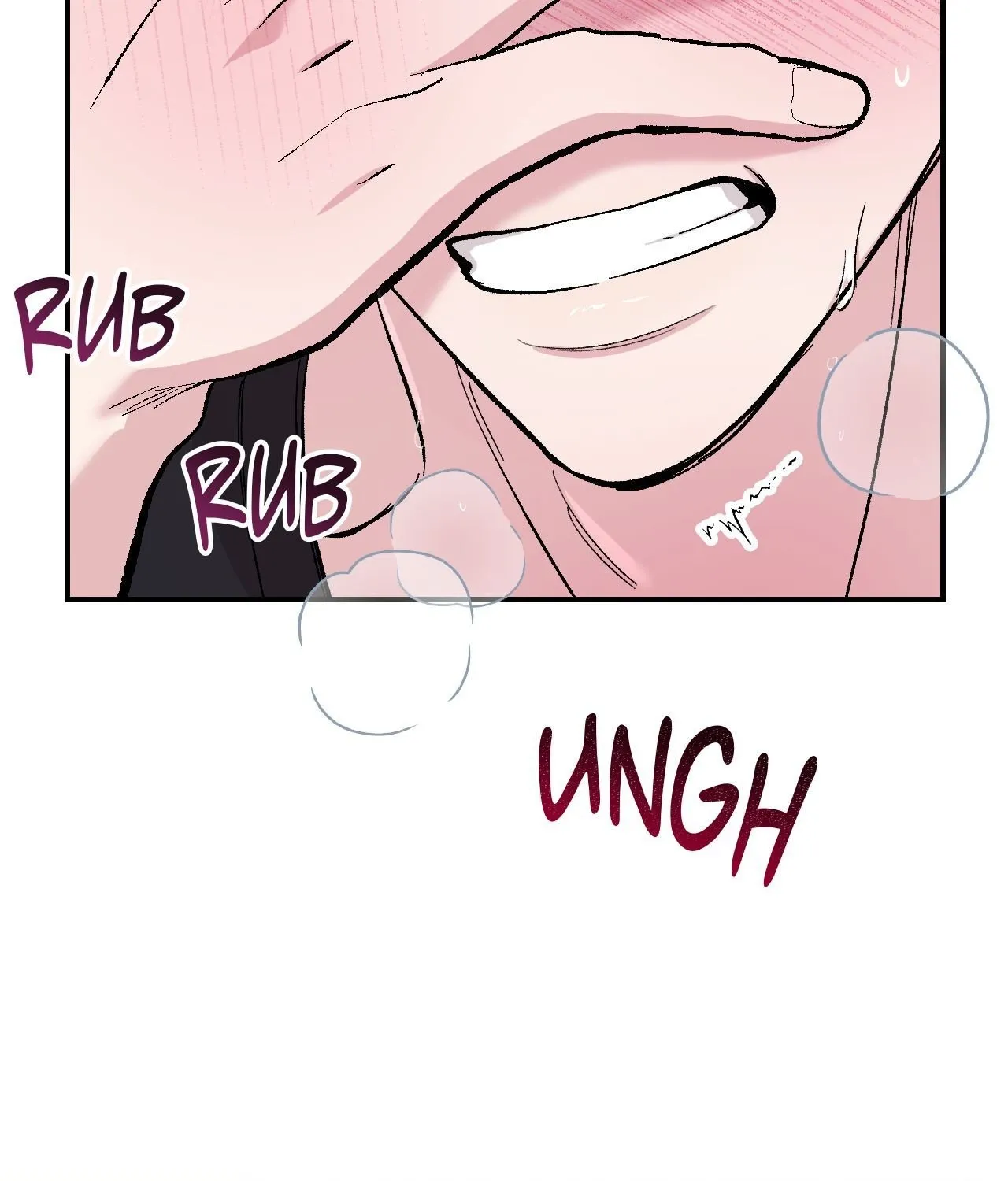 Read In Session chapter 2 image 52 on Lezhin