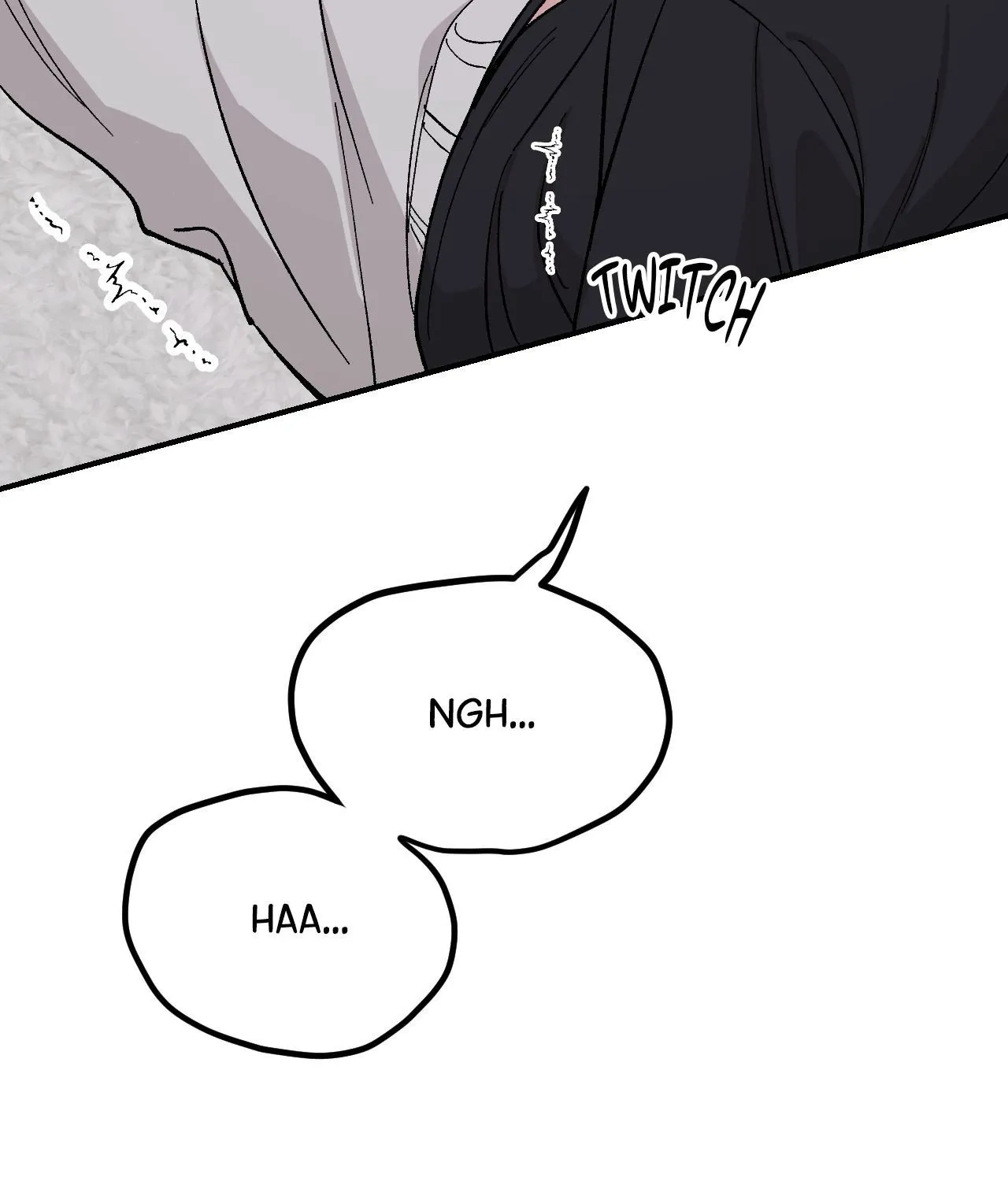 Read In Session chapter 2 image 56 on Lezhin