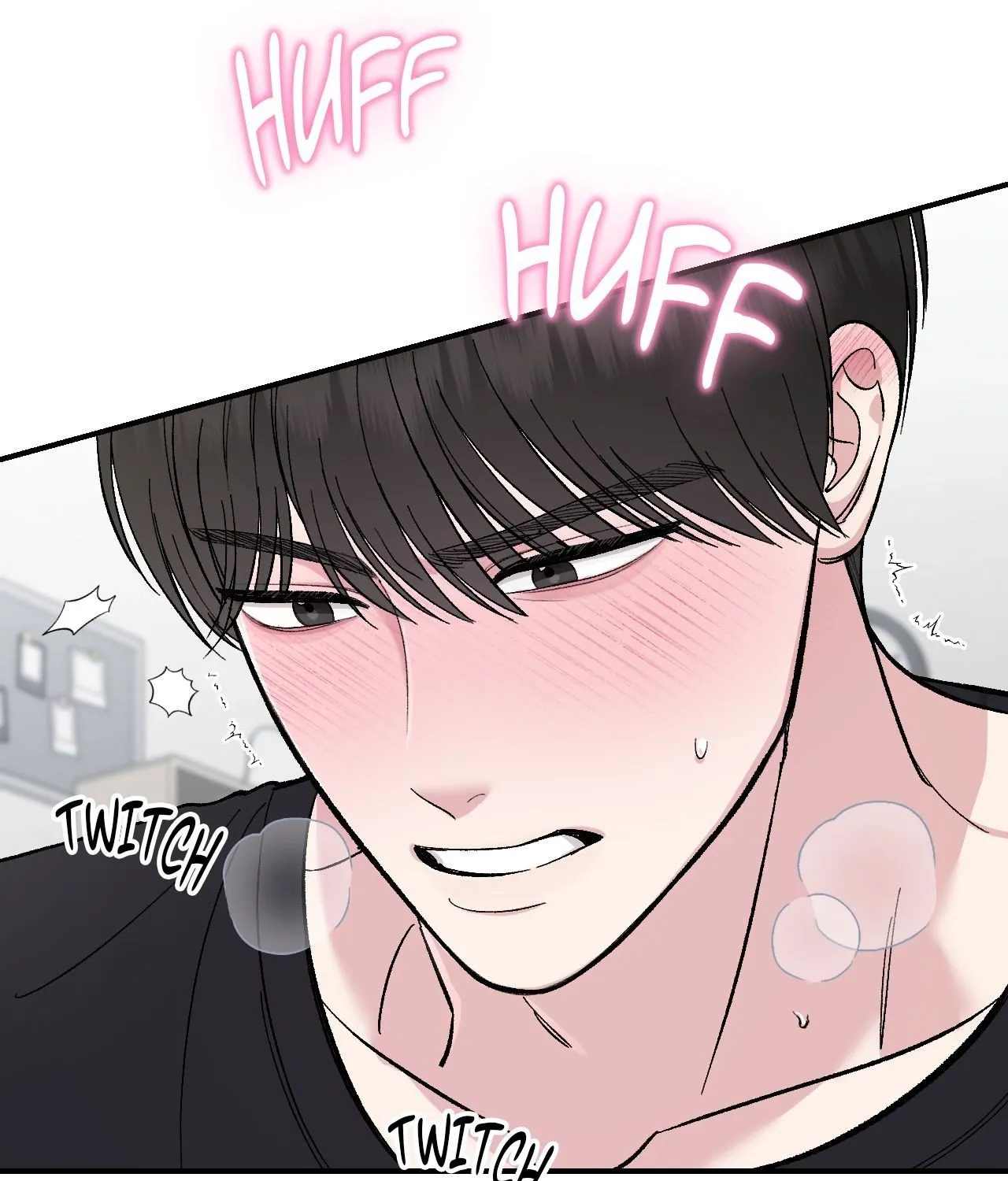 Read In Session chapter 2 image 58 on Lezhin