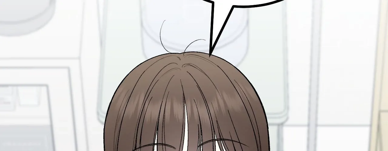 Read In Session chapter 2 image 61 on Lezhin