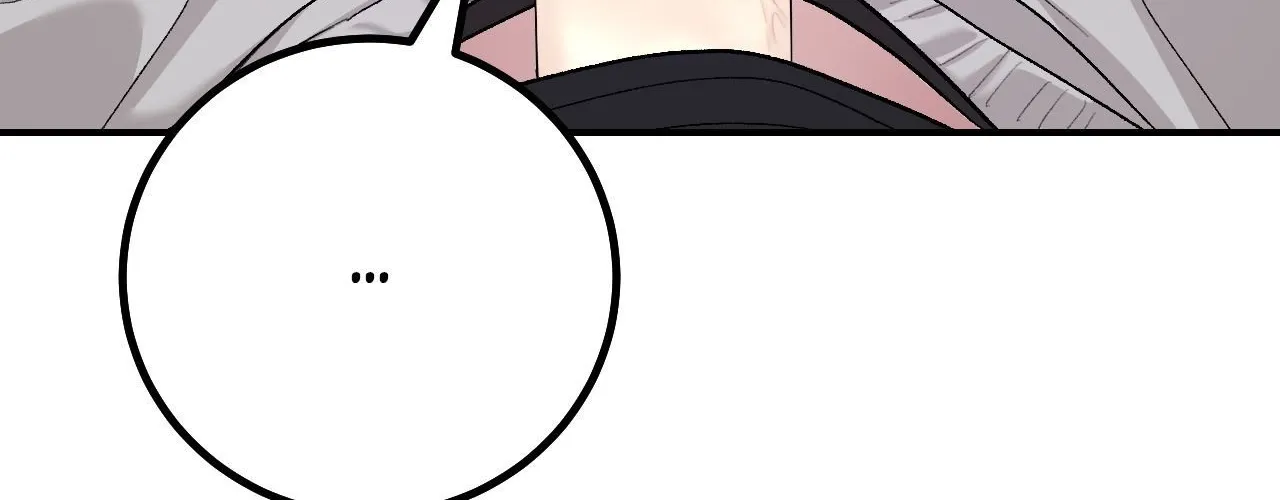 Read In Session chapter 2 image 63 on Lezhin