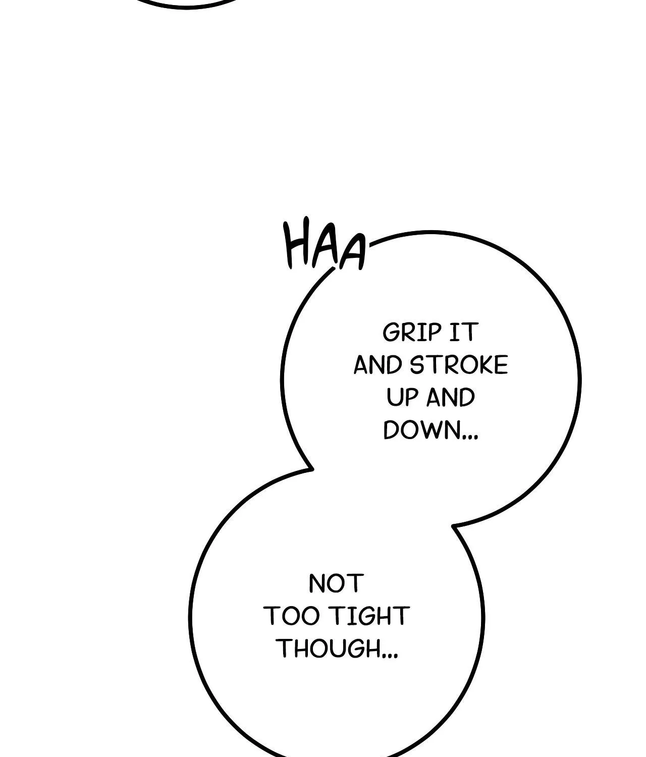 Read In Session chapter 2 image 64 on Lezhin